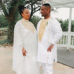 Meet your Posher, Bobbie